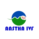Aastha IVF