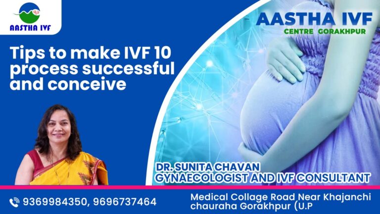 WhatsApp Image 2023-11-30 at 4.16.07 PM